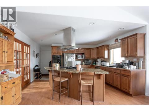 Photo 14 of 9292 Kokanee Road, Okanagan Landing, Vernon