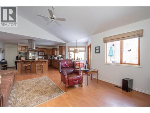 Photo 15 of 9292 Kokanee Road, Okanagan Landing, Vernon