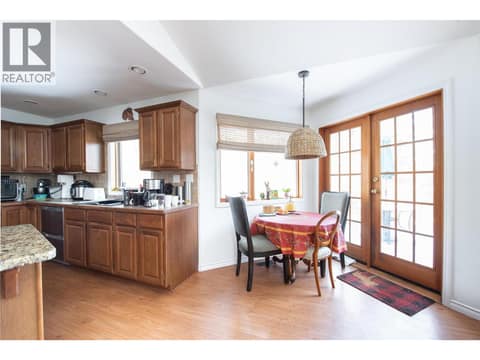Photo 16 of 9292 Kokanee Road, Okanagan Landing, Vernon