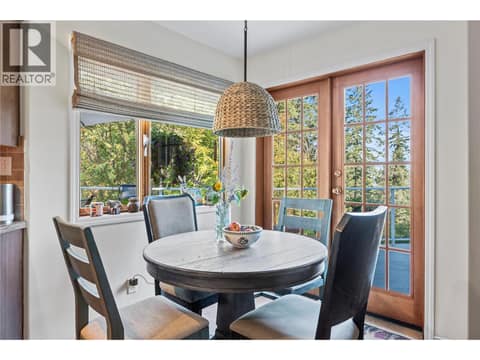 Photo 17 of 9292 Kokanee Road, Okanagan Landing, Vernon