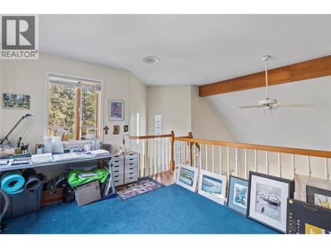 Photo 23 of 9292 Kokanee Road, Okanagan Landing, Vernon
