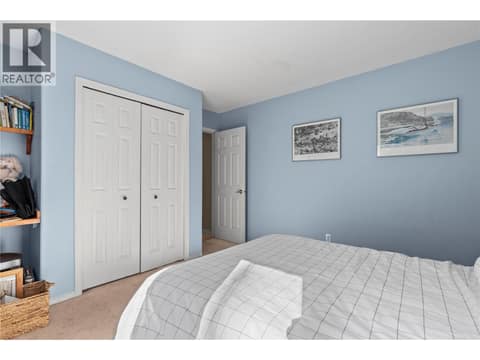 Photo 26 of 9292 Kokanee Road, Okanagan Landing, Vernon