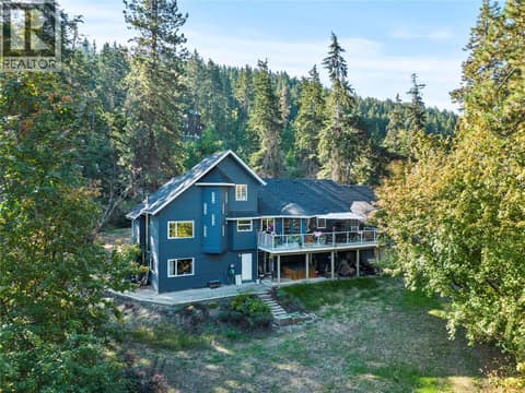 Photo 3 of 9292 Kokanee Road, Okanagan Landing, Vernon