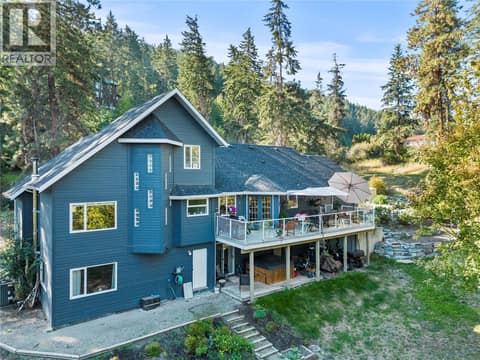 Photo 39 of 9292 Kokanee Road, Okanagan Landing, Vernon