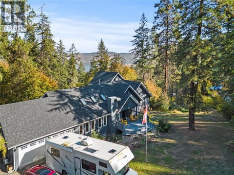 Photo 41 of 9292 Kokanee Road, Okanagan Landing, Vernon