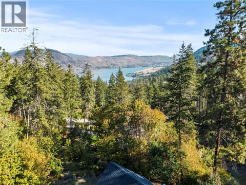 Photo 42 of 9292 Kokanee Road, Okanagan Landing, Vernon