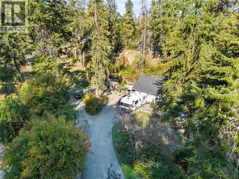 Photo 43 of 9292 Kokanee Road, Okanagan Landing, Vernon