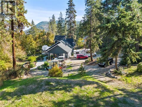 Photo 44 of 9292 Kokanee Road, Okanagan Landing, Vernon