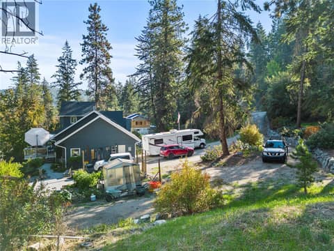 Photo 45 of 9292 Kokanee Road, Okanagan Landing, Vernon