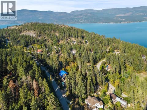 Photo 46 of 9292 Kokanee Road, Okanagan Landing, Vernon