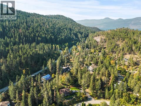 Photo 47 of 9292 Kokanee Road, Okanagan Landing, Vernon