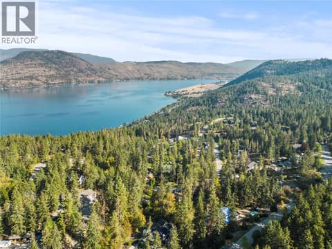 Photo 48 of 9292 Kokanee Road, Okanagan Landing, Vernon