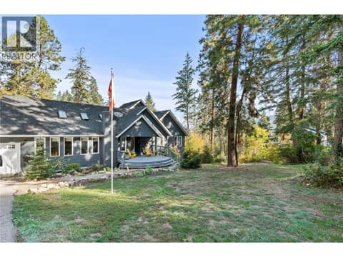 Photo 49 of 9292 Kokanee Road, Okanagan Landing, Vernon