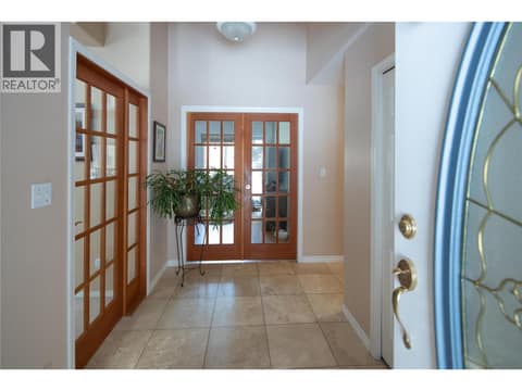 Photo 5 of 9292 Kokanee Road, Okanagan Landing, Vernon