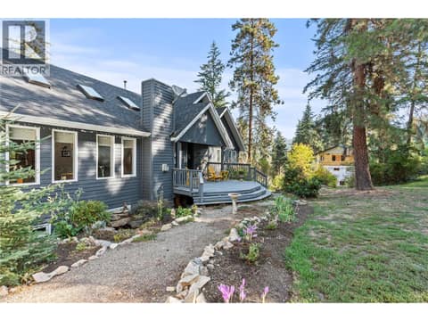 Photo 50 of 9292 Kokanee Road, Okanagan Landing, Vernon