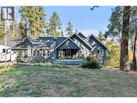 Photo 51 of 9292 Kokanee Road, Okanagan Landing, Vernon