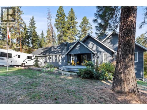 Photo 52 of 9292 Kokanee Road, Okanagan Landing, Vernon