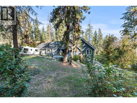Photo 53 of 9292 Kokanee Road, Okanagan Landing, Vernon