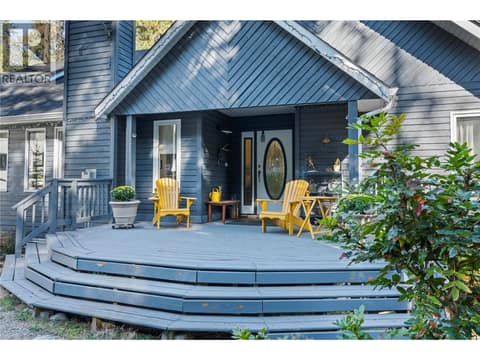 Photo 54 of 9292 Kokanee Road, Okanagan Landing, Vernon