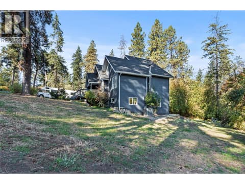 Photo 55 of 9292 Kokanee Road, Okanagan Landing, Vernon
