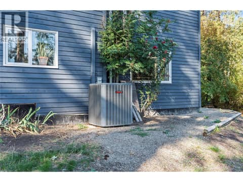 Photo 56 of 9292 Kokanee Road, Okanagan Landing, Vernon