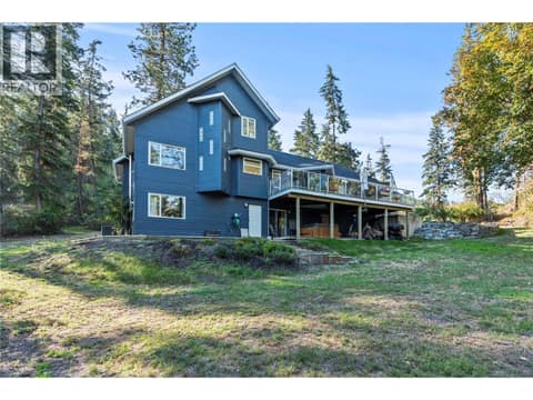 Photo 57 of 9292 Kokanee Road, Okanagan Landing, Vernon