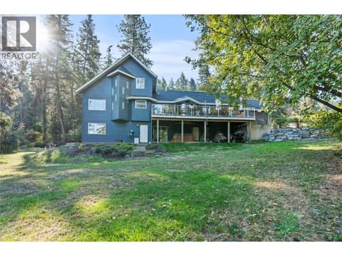 Photo 58 of 9292 Kokanee Road, Okanagan Landing, Vernon