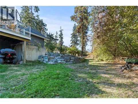 Photo 59 of 9292 Kokanee Road, Okanagan Landing, Vernon