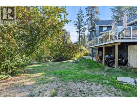 Photo 60 of 9292 Kokanee Road, Okanagan Landing, Vernon