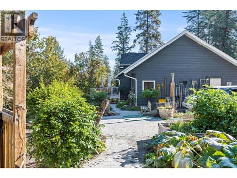 Photo 61 of 9292 Kokanee Road, Okanagan Landing, Vernon