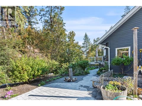 Photo 62 of 9292 Kokanee Road, Okanagan Landing, Vernon