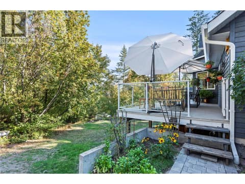 Photo 63 of 9292 Kokanee Road, Okanagan Landing, Vernon