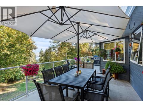 Photo 64 of 9292 Kokanee Road, Okanagan Landing, Vernon