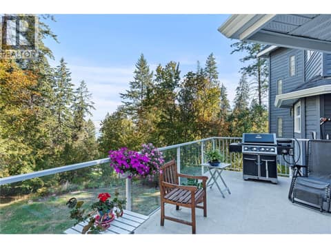 Photo 65 of 9292 Kokanee Road, Okanagan Landing, Vernon