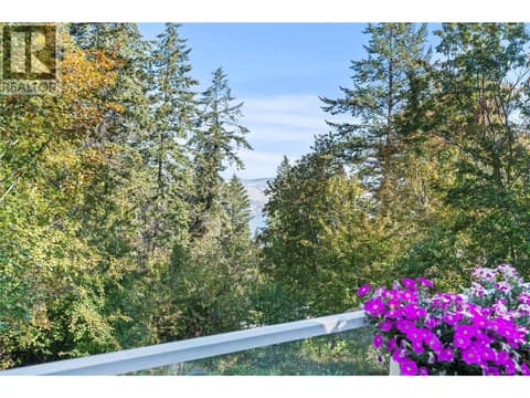 Photo 66 of 9292 Kokanee Road, Okanagan Landing, Vernon