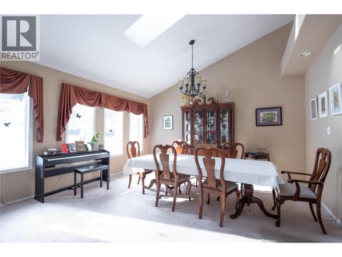 Photo 9 of 9292 Kokanee Road, Okanagan Landing, Vernon