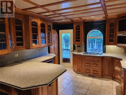 Photo 20 of 327 Carmel Crescent, Eastside/Lkshr Hi/Skaha Est, Okanagan Falls