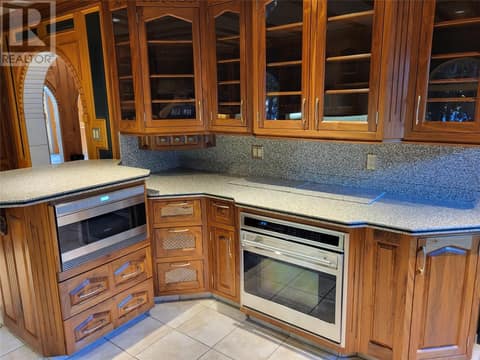Photo 22 of 327 Carmel Crescent, Eastside/Lkshr Hi/Skaha Est, Okanagan Falls