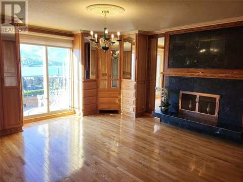 Photo 54 of 327 Carmel Crescent, Eastside/Lkshr Hi/Skaha Est, Okanagan Falls