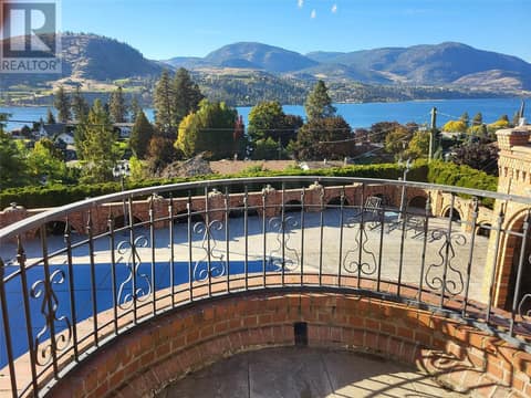 Photo 56 of 327 Carmel Crescent, Eastside/Lkshr Hi/Skaha Est, Okanagan Falls