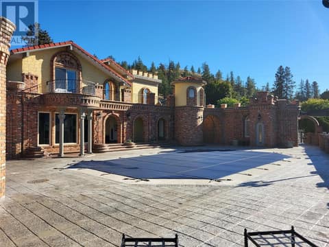 Photo 80 of 327 Carmel Crescent, Eastside/Lkshr Hi/Skaha Est, Okanagan Falls