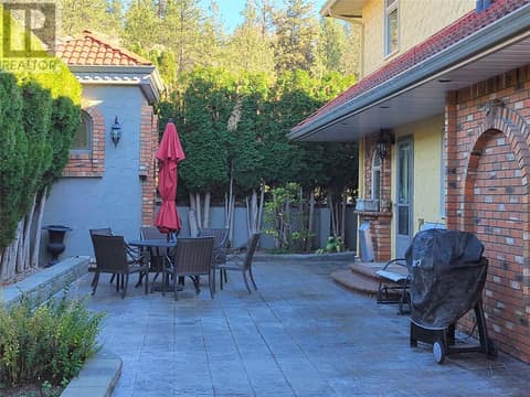 Photo 84 of 327 Carmel Crescent, Eastside/Lkshr Hi/Skaha Est, Okanagan Falls
