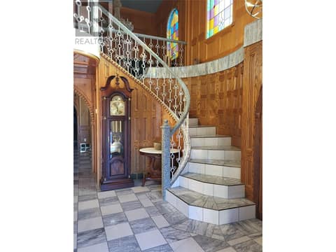 Photo 90 of 327 Carmel Crescent, Eastside/Lkshr Hi/Skaha Est, Okanagan Falls