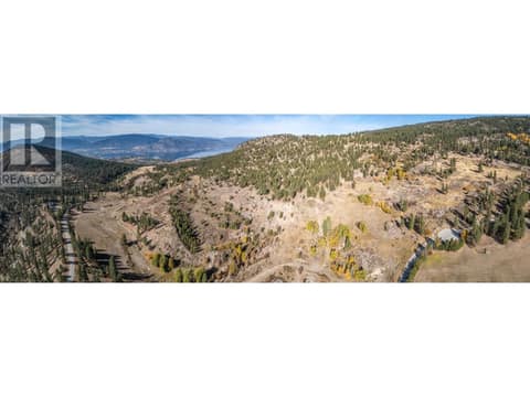 Photo 10 of A Reservoir Road Lot# Lot A, Penticton Rural