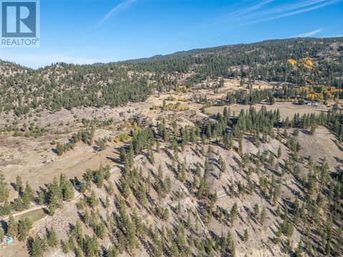 Photo 11 of A Reservoir Road Lot# Lot A, Penticton Rural