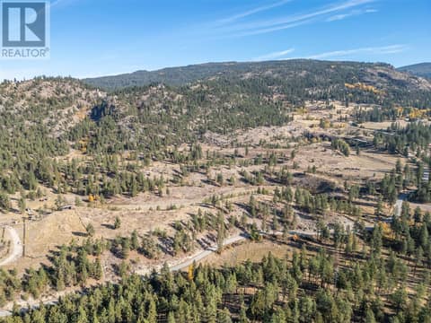 Photo 12 of A Reservoir Road Lot# Lot A, Penticton Rural