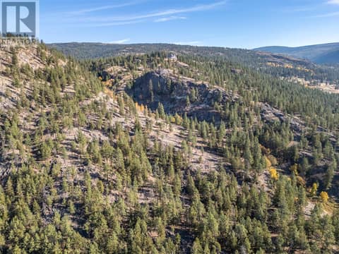 Photo 13 of A Reservoir Road Lot# Lot A, Penticton Rural