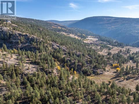 Photo 14 of A Reservoir Road Lot# Lot A, Penticton Rural
