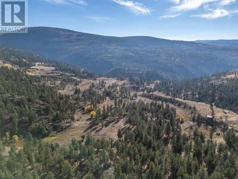 Photo 15 of A Reservoir Road Lot# Lot A, Penticton Rural