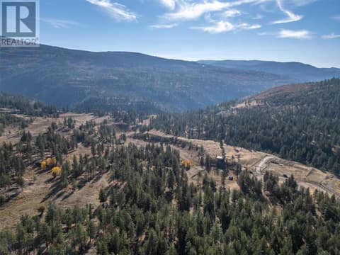 Photo 16 of A Reservoir Road Lot# Lot A, Penticton Rural